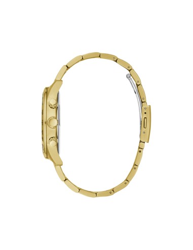 reloj_mujer_guess_(ø_44_mm)_0091661526879_promocion