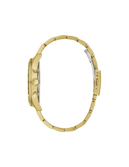 reloj_mujer_guess_(ø_44_mm)_0091661526879_promocion