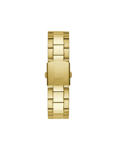 reloj_mujer_guess_(ø_44_mm)_0091661526879_barato