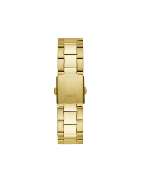 reloj_mujer_guess_(ø_44_mm)_0091661526879_barato