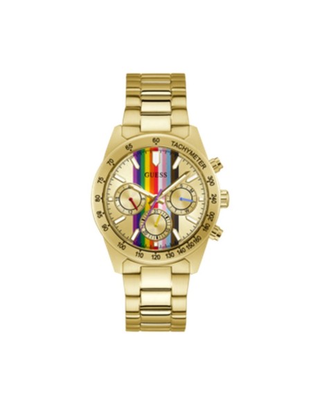 reloj_mujer_guess_(ø_44_mm)_0091661526879_novedad