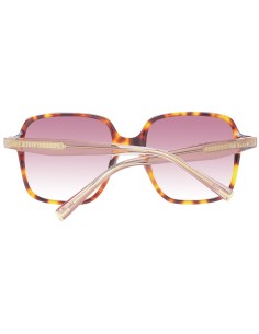 gafas_de_sol_mujer_ted_baker_tb1688_52001__4894917008527_oferta