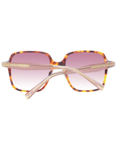 gafas_de_sol_mujer_ted_baker_tb1688_52001__4894917008527_oferta