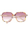 Gafas de Sol Mujer Ted Baker Tb1688 52001