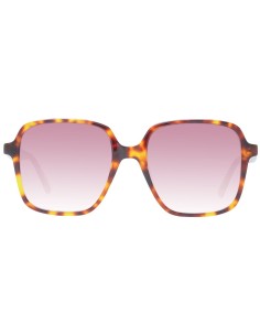 gafas_de_sol_mujer_ted_baker_tb1688_52001__4894917008527_oferta 2