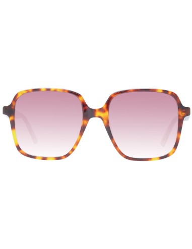 gafas_de_sol_mujer_ted_baker_tb1688_52001__4894917008527_promocion