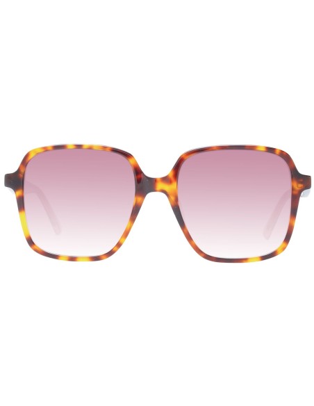 gafas_de_sol_mujer_ted_baker_tb1688_52001__4894917008527_promocion