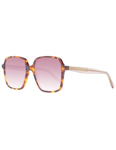 gafas_de_sol_mujer_ted_baker_tb1688_52001__4894917008527_barato