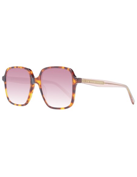 gafas_de_sol_mujer_ted_baker_tb1688_52001__4894917008527_barato
