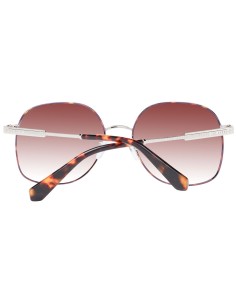 gafas_de_sol_mujer_ted_baker_tb1687_55467__4894917008480_oferta