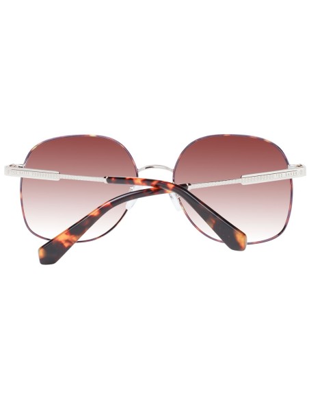 gafas_de_sol_mujer_ted_baker_tb1687_55467__4894917008480_oferta