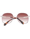 Gafas de Sol Mujer Ted Baker Tb1687 55467
