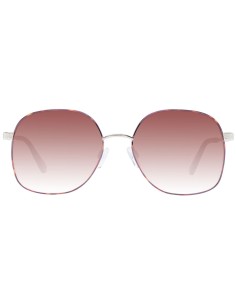 gafas_de_sol_mujer_ted_baker_tb1687_55467__4894917008480_oferta 2