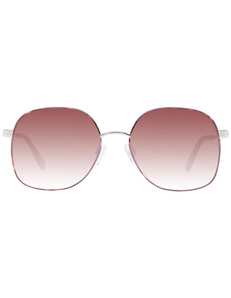 gafas_de_sol_mujer_ted_baker_tb1687_55467__4894917008480_promocion