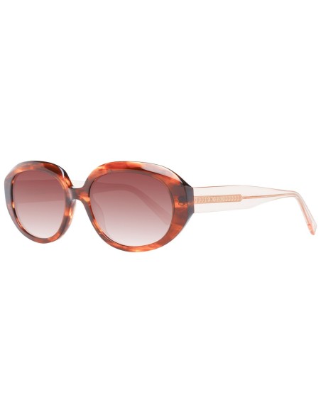 gafas_de_sol_mujer_ted_baker_tb1689_54104__4894917008619_oferta