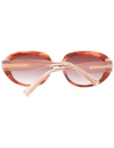 gafas_de_sol_mujer_ted_baker_tb1689_54104__4894917008619_oferta 2