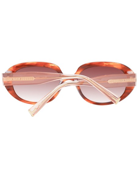 gafas_de_sol_mujer_ted_baker_tb1689_54104__4894917008619_promocion