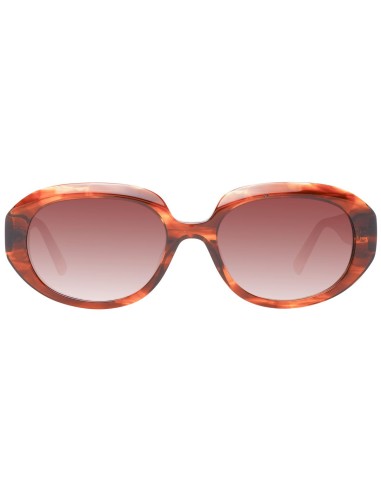 gafas_de_sol_mujer_ted_baker_tb1689_54104__4894917008619_barato