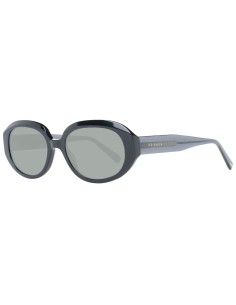 gafas_de_sol_mujer_ted_baker_tb1689_54001__4894917008602_oferta