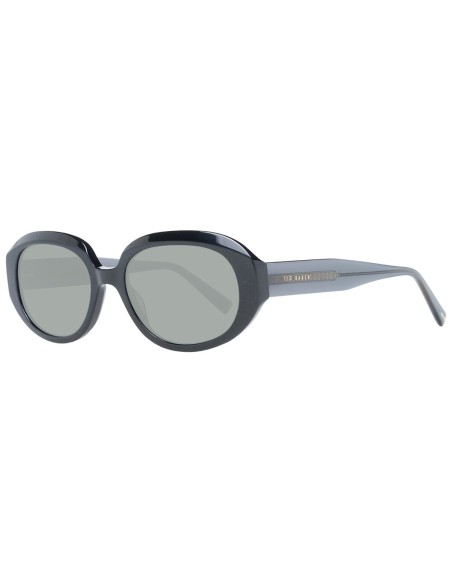 gafas_de_sol_mujer_ted_baker_tb1689_54001__4894917008602_oferta