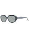 Gafas de Sol Mujer Ted Baker Tb1689 54001