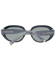 gafas_de_sol_mujer_ted_baker_tb1689_54001__4894917008602_oferta 2