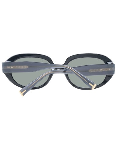gafas_de_sol_mujer_ted_baker_tb1689_54001__4894917008602_promocion
