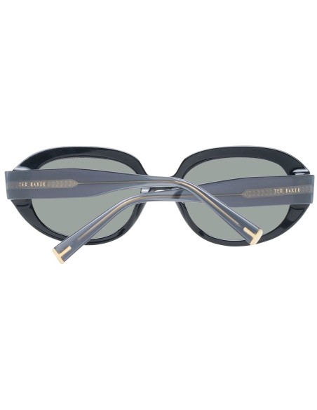 gafas_de_sol_mujer_ted_baker_tb1689_54001__4894917008602_promocion