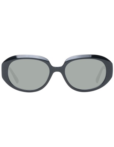 gafas_de_sol_mujer_ted_baker_tb1689_54001__4894917008602_barato