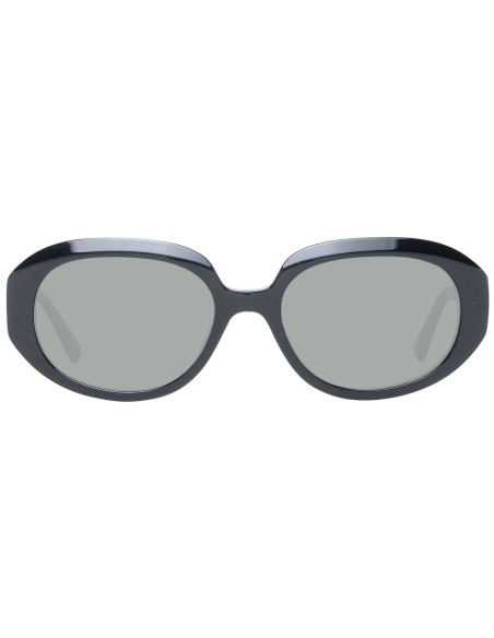gafas_de_sol_mujer_ted_baker_tb1689_54001__4894917008602_barato