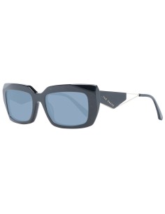 gafas_de_sol_mujer_ted_baker_tb1699_53001__4894917009012_oferta