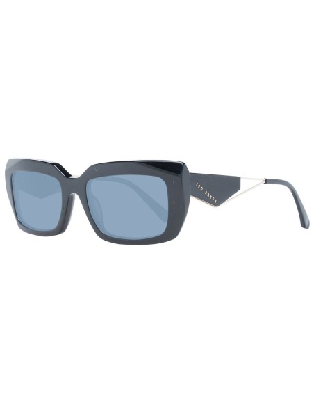 gafas_de_sol_mujer_ted_baker_tb1699_53001__4894917009012_oferta