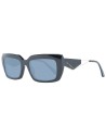 Gafas de Sol Mujer Ted Baker Tb1699 53001