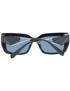 gafas_de_sol_mujer_ted_baker_tb1699_53001__4894917009012_oferta 2