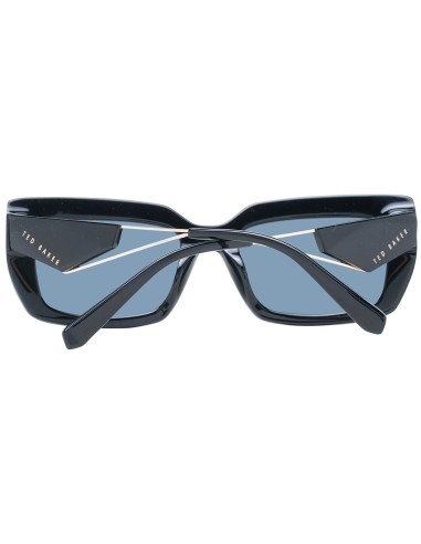 gafas_de_sol_mujer_ted_baker_tb1699_53001__4894917009012_promocion