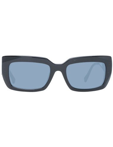 gafas_de_sol_mujer_ted_baker_tb1699_53001__4894917009012_barato