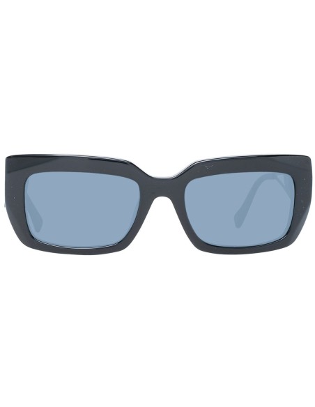 gafas_de_sol_mujer_ted_baker_tb1699_53001__4894917009012_barato