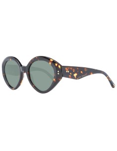 gafas_de_sol_mujer_ted_baker_tb1698_51188__4894917008978_oferta