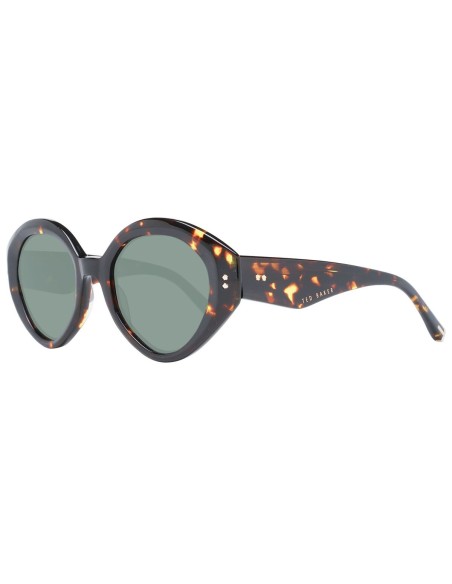 gafas_de_sol_mujer_ted_baker_tb1698_51188__4894917008978_oferta