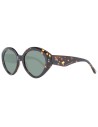 Gafas de Sol Mujer Ted Baker Tb1698 51188
