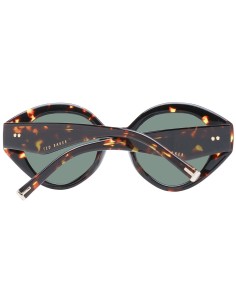gafas_de_sol_mujer_ted_baker_tb1698_51188__4894917008978_oferta 2
