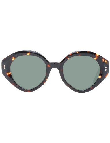 gafas_de_sol_mujer_ted_baker_tb1698_51188__4894917008978_barato