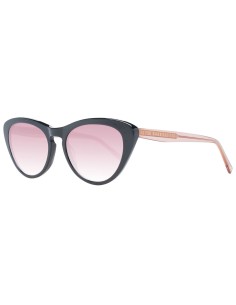 gafas_de_sol_mujer_ted_baker_tb1690_53001__4894917008688_oferta