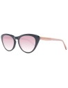 Gafas de Sol Mujer Ted Baker Tb1690 53001