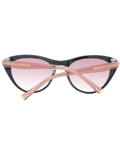 gafas_de_sol_mujer_ted_baker_tb1690_53001__4894917008688_oferta 2