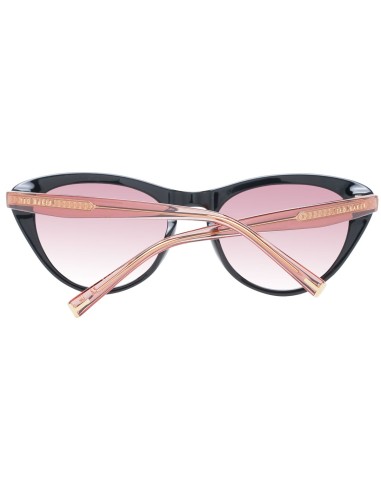 gafas_de_sol_mujer_ted_baker_tb1690_53001__4894917008688_promocion