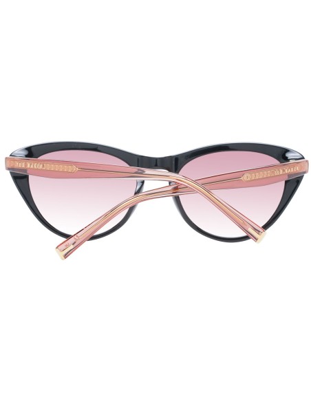 gafas_de_sol_mujer_ted_baker_tb1690_53001__4894917008688_promocion