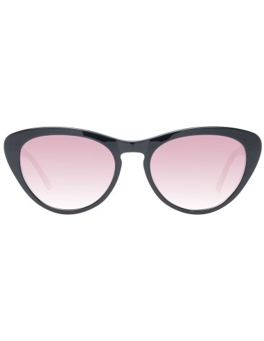 gafas_de_sol_mujer_ted_baker_tb1690_53001__4894917008688_barato
