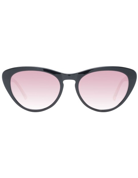 gafas_de_sol_mujer_ted_baker_tb1690_53001__4894917008688_barato