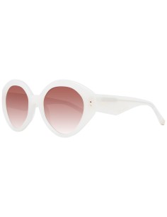 gafas_de_sol_mujer_ted_baker_tb1698_51867__4894917008985_oferta
